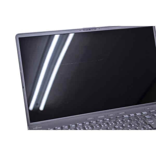15.6�^ FHD ������16G �x�m�� LIFEBOOK AH50/G2 Ryzen 7 5700U with Radeon m.2SSD512G Wi-Fi6 Web�J���� �}���` Windows11 ���i�摜4