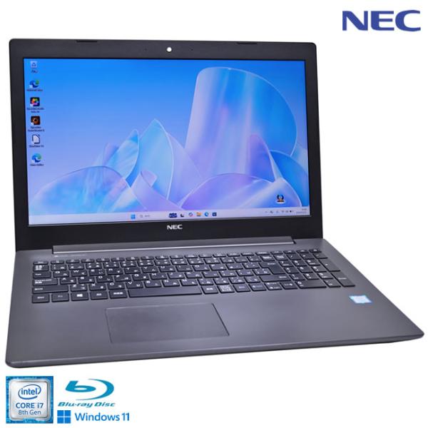hyperlabpc_hl0706472