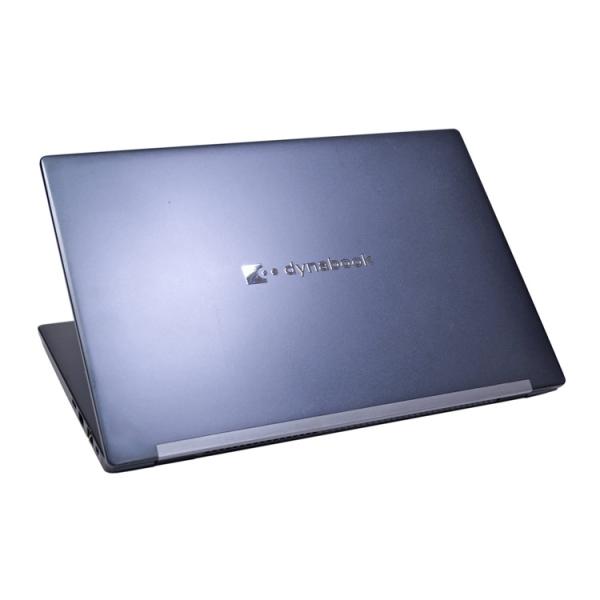 �t��HD �^�b�`�p�l�� 13.3�^ dynabook G83/HS Core i5 1135G7 IrisXe ������16GB M.2SSD256G Wi-Fi6 ��F�� Type-C HDMI Windows11 ���i�摜1