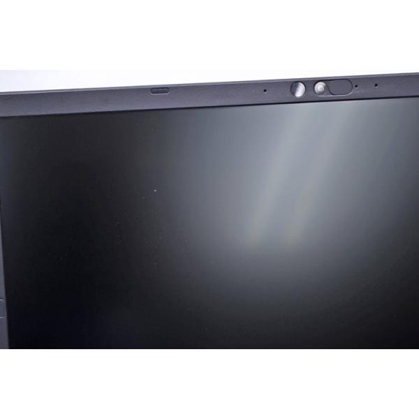 �t��HD �^�b�`�p�l�� 13.3�^ dynabook G83/HS Core i5 1135G7 IrisXe ������16GB M.2SSD256G Wi-Fi6 ��F�� Type-C HDMI Windows11 ���i�摜5