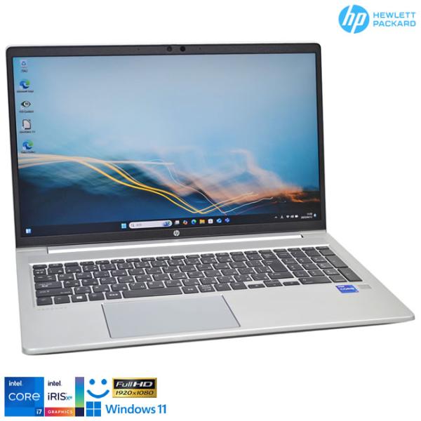 HP 450G8 PROBOOK i7 32GB 512GB 15型 FHD Amazon.co.jp: 2021 HP ProBook 450 G8 15.6インチ IPS FHD