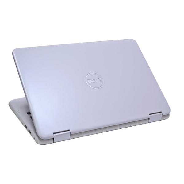 �^�b�`�p�l�� 11.6�^ AMD A9-9420e Radeon R5 Dell Inspiron 11 3185 2-in-1 ������8G eMMC128G Web�J���� Wi-Fi Windows10 ���i�摜3