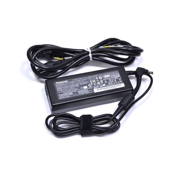 12.0�^ QHD �^�b�`�t�� Panasonic ToughBook CF-33 Core i5 7300U m.2SSD256G ������8G ��F�� Web�J���� Wi-Fi �^�u���b�g Windows10 ���i�摜5