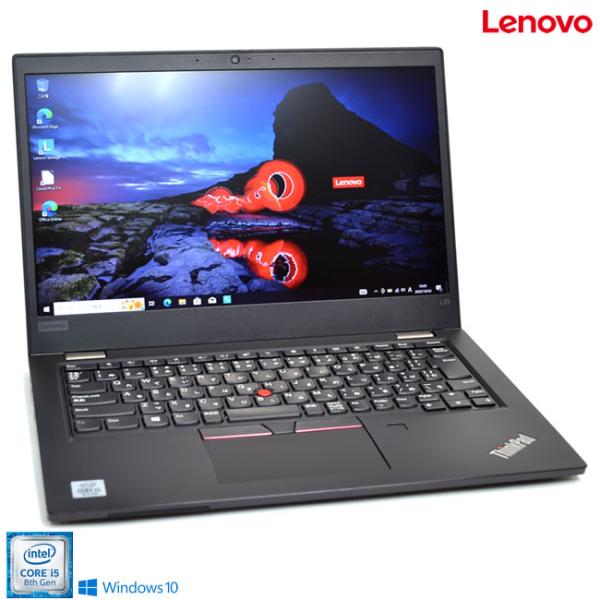 hyperlabpc_hl1002090 hyperlabpc_hl1002090