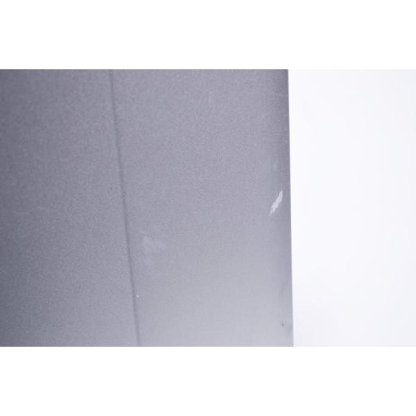 �Q�����Z�[��!! SIM�t���[ Panasonic Let's note QV9 2-in-1 Core i5 10310U m.2SSD256G ������8G Wi-Fi6 ��F�� Windows11 ���i�摜5
