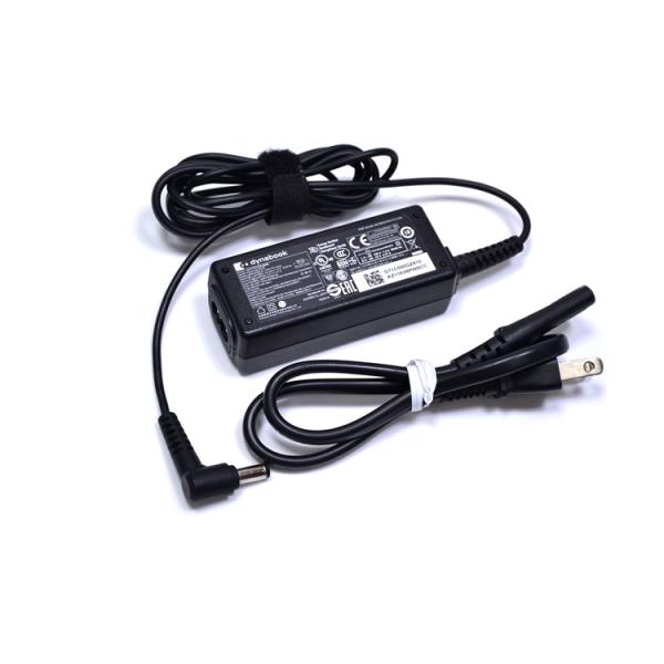 Wi-Fi6 �t��HD 15.6�^ dynabook P55/FS Core i5 10210U M.2SSD256G ������8G USBType-C Web�J���� Windows11 ���i�摜4