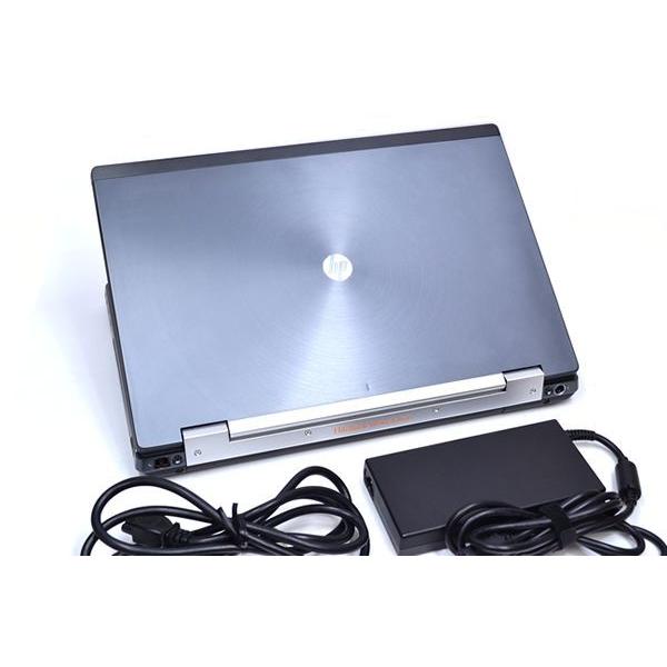 中古モバイルワークステーション Ssd搭載 Hp Elitebook 8560w Core I7 qm 2 30ghz メモリ8g マルチ 無線lan Bluetooth Usb3 0 Nvidia Win7 64bit Buyee Buyee 提供一站式最全面最专业现地yahoo Japan拍卖代bid代拍代购服务 Bot Online