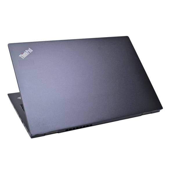 Windows11 Lenovo ThinkPad L390 Core i5 8265U Web�J���� Wi-Fi USBType-C microSD M.2SSD256G ������8G ���i�摜1