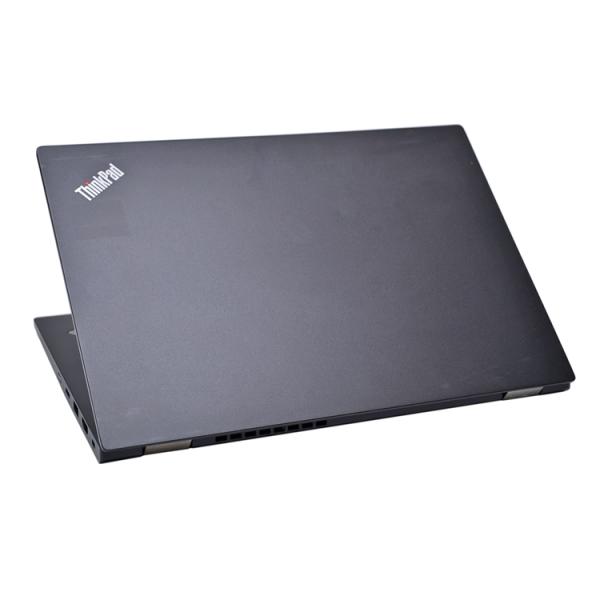 13.3�^ ���o�C�� Lenovo ThinkPad L13 Core i5 10210U M.2SSD256G ������8G Web�J���� USBType-C Windows11 ���i�摜1