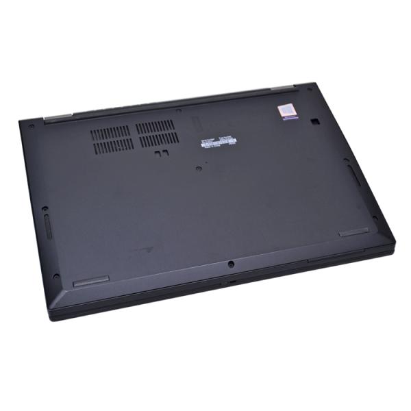 13.3�^ ���o�C�� Lenovo ThinkPad L13 Core i5 10210U M.2SSD256G ������8G Web�J���� USBType-C Windows11 ���i�摜2
