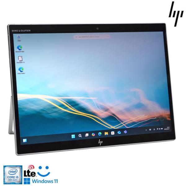 日本HP タブレットPC Windows11 SIMフリー Wi-Fi6 顔認証 HP 日本HP タブレットPC Windows11 SIMフリー Wi-Fi6 顔認証 HP