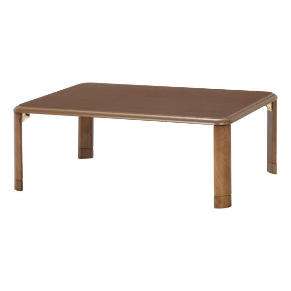 [e[u ܂肽݃e[u y r܂ 105cm