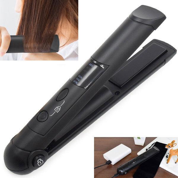 wAAC ~j gx |[` R[hX USB[d Xg[gAC wA[AC