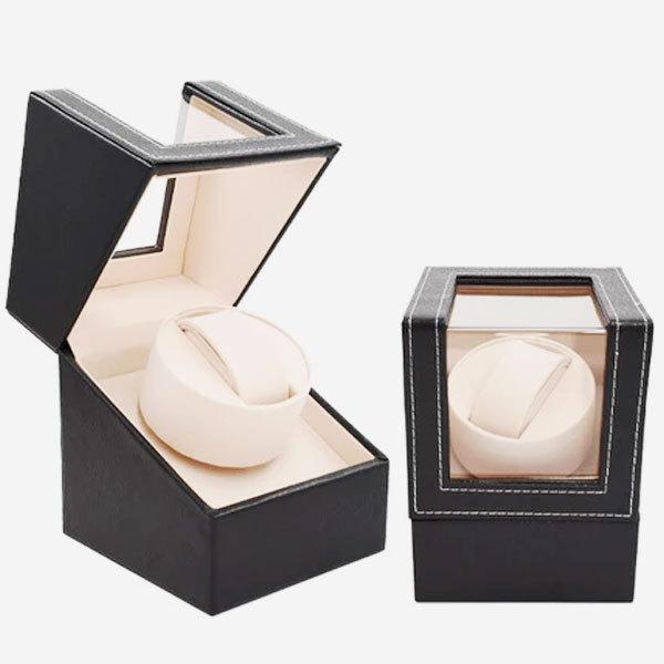 CfBO}V[ 1{ EHb`C_[ vCfBO}V[ fB[XTCYɂΉ USBd dr