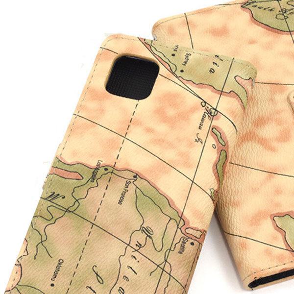 AQUOS sense6 P[X 蒠 X}zP[X SH-54B SH54B SHG05 SHG-05 ANIXZX6 蒠^ ϏՌ Jo[ X}zJo[ J[h[ [h}bvfUC