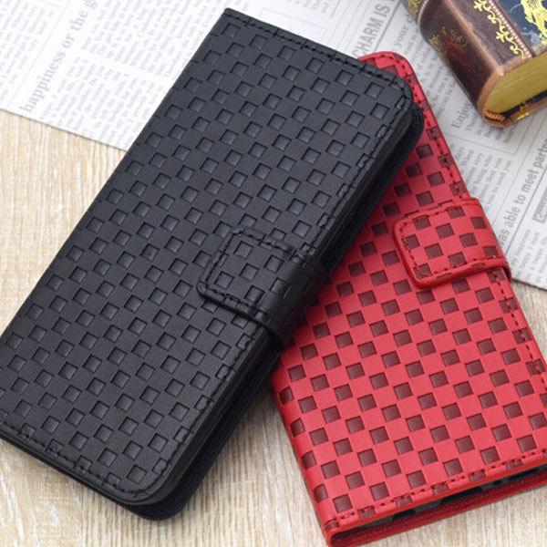 AQUOS sense6 P[X 蒠 X}zP[X SH-54B SH54B SHG05 SHG-05 ANIXZX6 蒠^ ϏՌ Jo[ X}zJo[ J[h[ s͗l