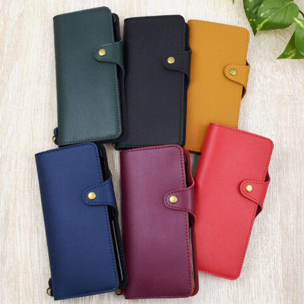 AQUOS sense6 P[X v蒠^P[X X}zP[X SH-54B SH54B SHG05 SHG-05 ANIXZX6 蒠^ ϏՌ Jo[ X}zJo[ {v