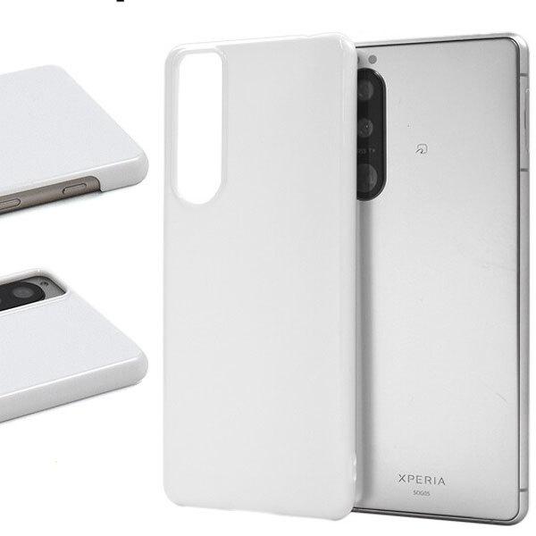 Xperia 5 III SO-53B/SOG05/A103SO n[h P[X n[hP[X Jo[ GNXyA5 iii X}zJo[ zCg