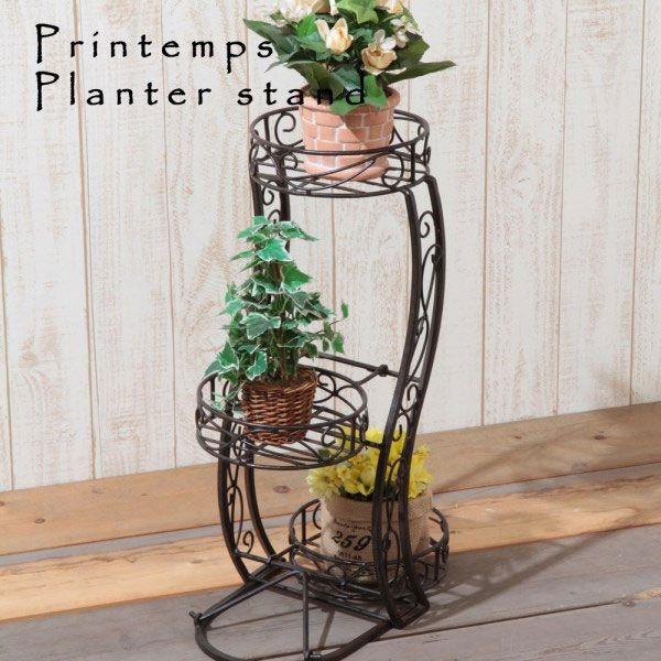 v^[X^h@S^|bg@3_ t[bN v^[ t[X^h ԑ u@v^@t[X^hr^|bgR_@ubN