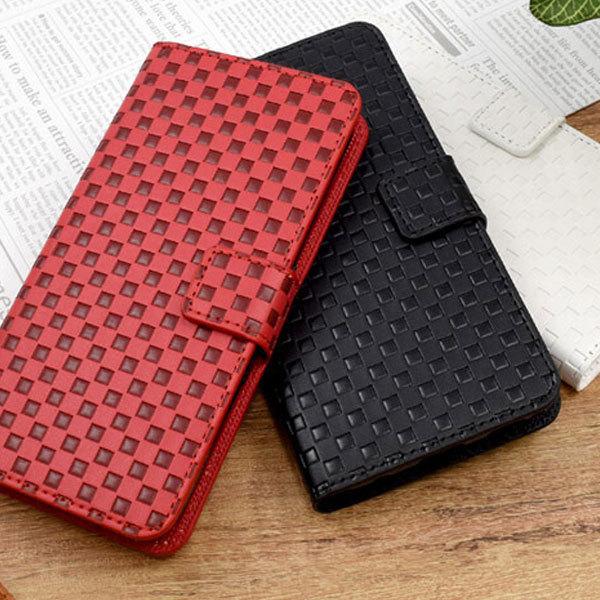 arrows We F-51B P[X Jo[ 蒠 F-51B/FCG01/A101FC/UQ mobile X}zP[X X}zJo[ 蒠^P[X X^h J[h[ 