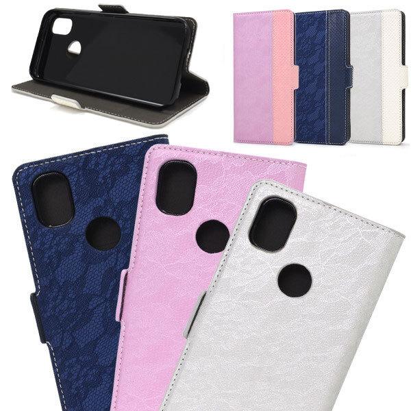 񂵂X}z KY-51B P[X X}zP[X 蒠^ 񂵂X}[gtH ky51b Jo[ 蒠 񂵂tH Vv [XfUC fB[X