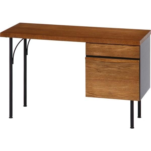 fXN@A   p\R ItBXfXN p\RfXN [NfXN