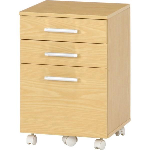 TCh`FXg ItBXLrlbg  o [ ItBX CLrlbg v[ [v