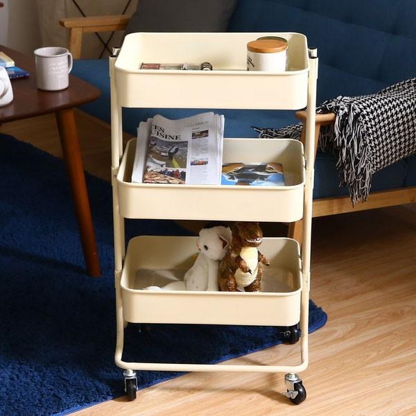 Lb`S S 3i e }`S LX^[t ړIS [ I