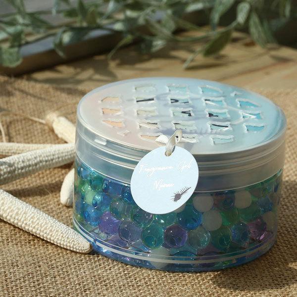 F  tOX WF{[ v[W } ObY A}ObY 蕨 A}{[ tOX{[  q[O