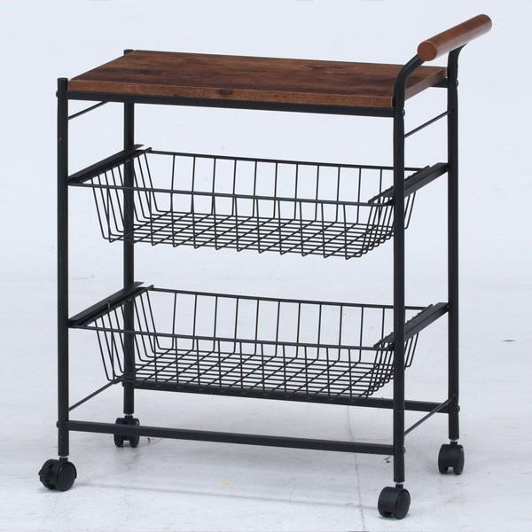 Lb`bN Lb`S EbhLb`S LX^[t XgbJ[ ؃XgbJ[