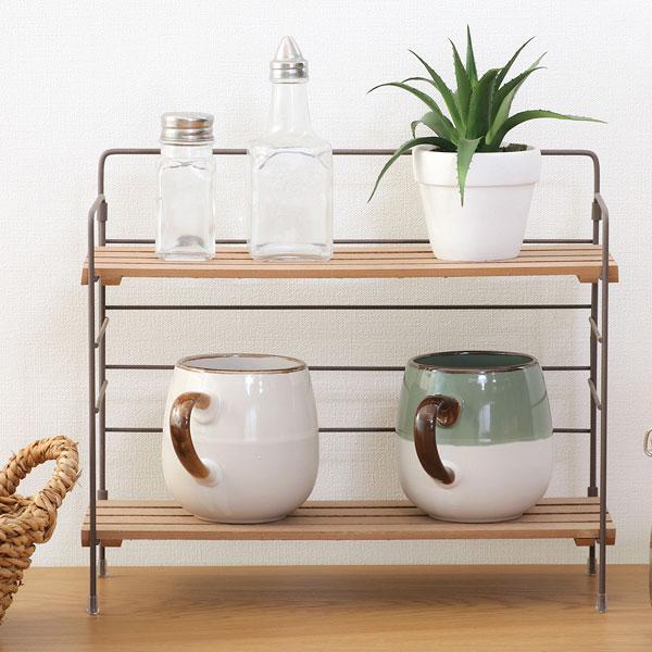 収納棚の人気商品 通販 価格比較 価格 Com