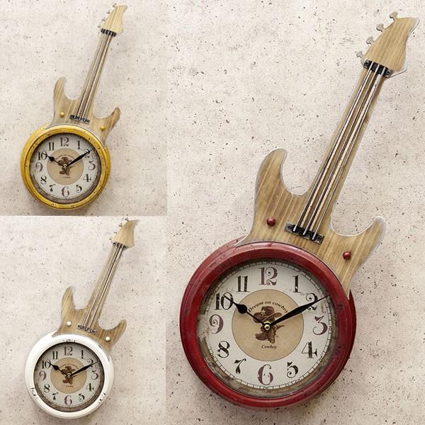 Ǌ|v  fUCEH[NbN Ƃ eLTX NbN JE{[C M^[ysz