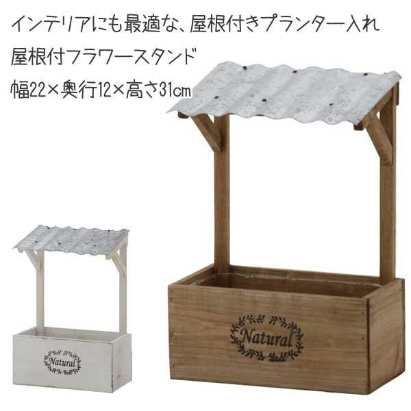 v^[ K[f X^h t[X^h GNXeA |pi AeB[N K[fjO