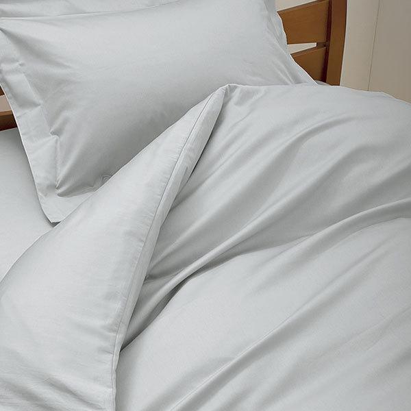 |zcJo[ Z~_u  100% Te { HѕzcΉ |Jo[ n 24{ 샊rO RۉH hkH O[