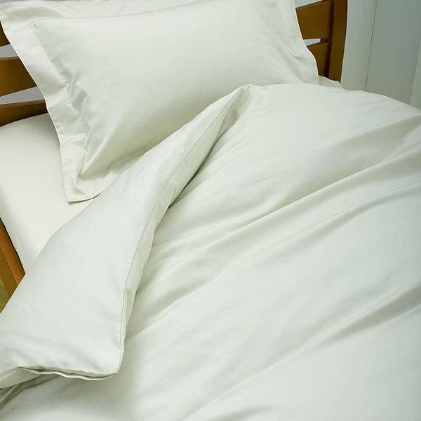 |zcJo[ Z~_u  100% Te { HѕzcΉ |Jo[ n 24{ 샊rO RۉH hkH AC{[