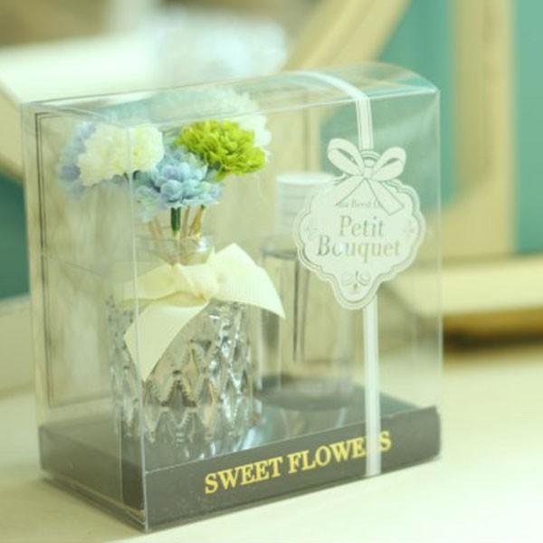 A}  fBt[U[ A}fBt[U[ 80ml Mtg [tOX ObY A}ObY 蕨 v`u[PfBt[U[