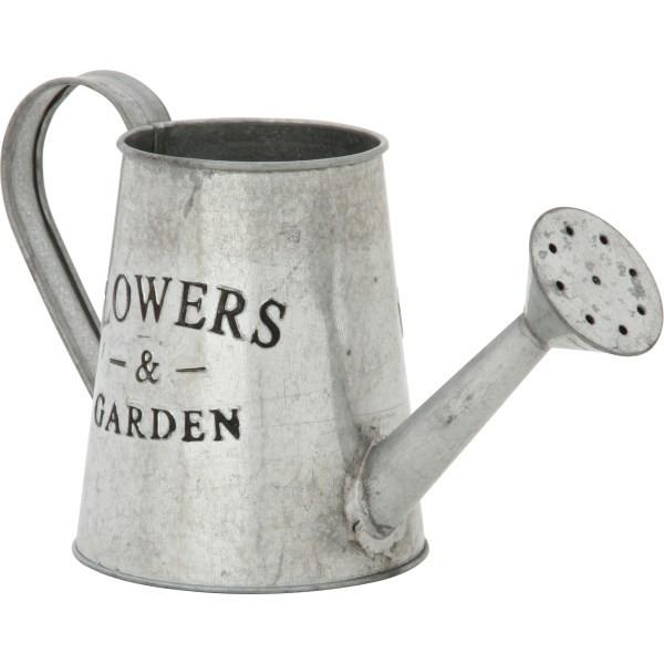 t[K[f@W[@Vo[@CeA@AeB[N@uL@fBXvC@IuWF@CeA