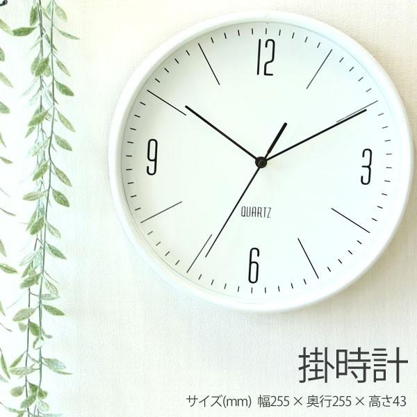 v  킢 fUCEH[NbN AeB[N fUCi[YNbN 炵 Ǌ|v fUCEH[NbN |v Ǌ| |v