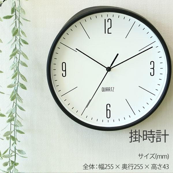 v |v  fUC g k JtF X |v