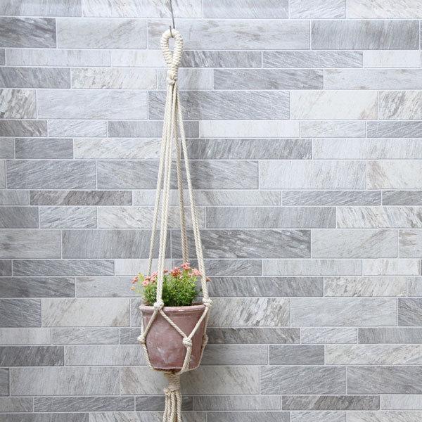 nMOvg nMOv^[ |bgt v^[Jo[ v^[|bg Jo[ GNXeA ݂艺 K[fjO