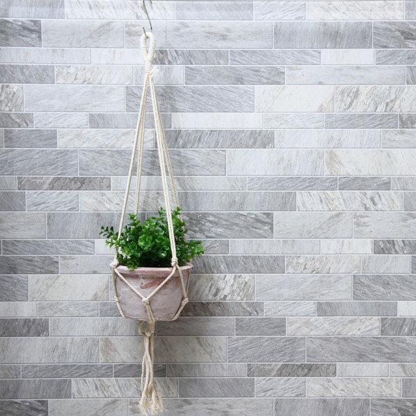 nMOvg nMOv^[ |bgt v^[Jo[ v^[|bg Jo[ GNXeA ݂艺 K[fjO