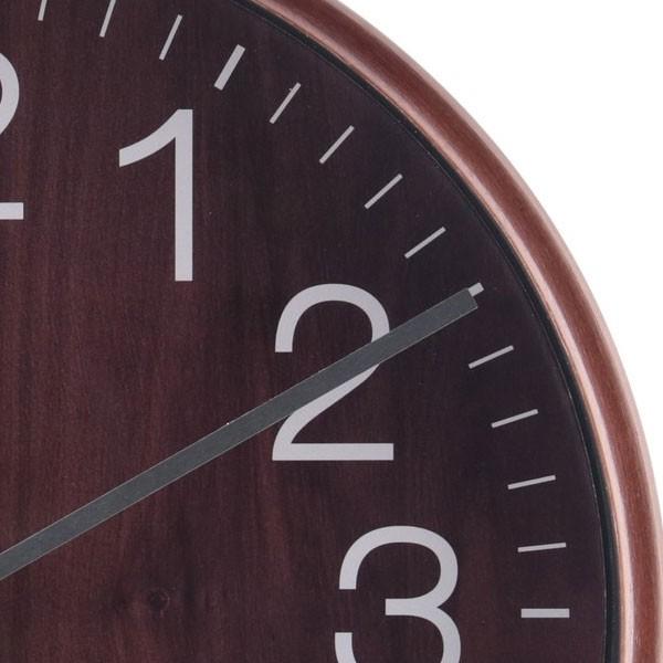 Ǌ|v vCEbh |v 28cm uE EH[NbN fUCEH[NbN ꎞv |v v Ƃ NbN Vv