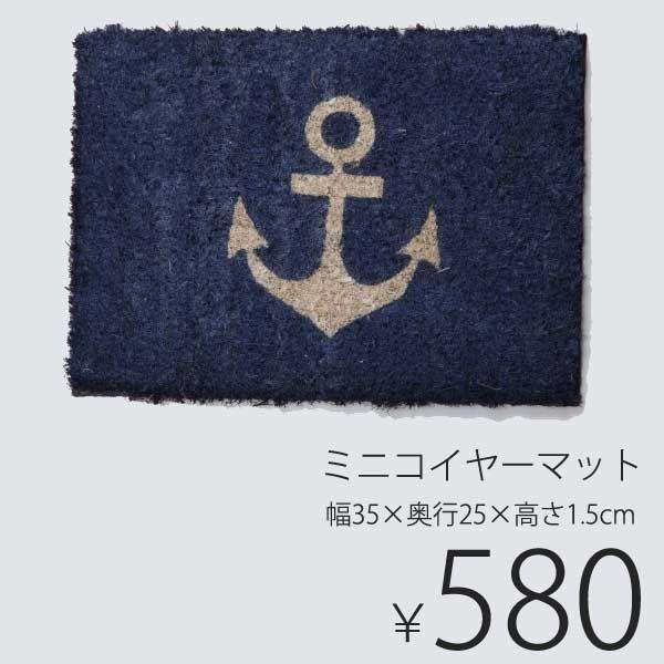 փ}bg } ~j}bg Jt}bg RC[}bg 킢  O  x_