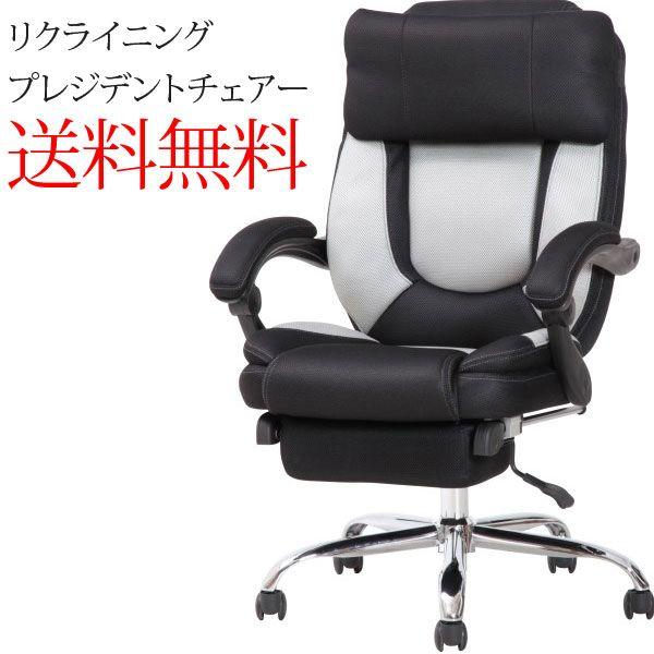 NCjOvWfg`FA[ ubN ItBX`FA p\R`FA PC`FA p\R`FA[ ֎q @CX