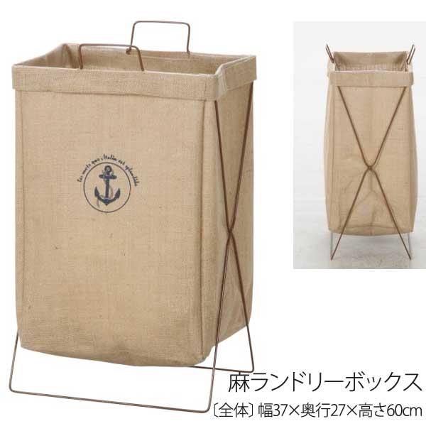 h[{bNX/t/h[oXPbg/JS//i`