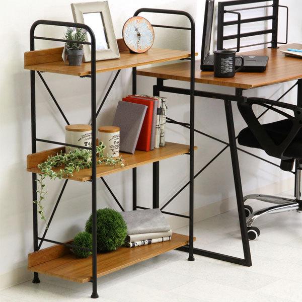 I VFtbN 3i k VFt [ [bN [I  X I[vbN I[vVFt EbhbN rO [bN