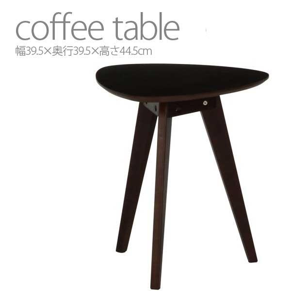 �R�[�q�[�e�[�u�� �u���E�� �ؐ��T�C�h�e�[�u�� �V���v�� �� ���� �i�C�g�e�[�u�� �x�b�g�e�[�u�� �\�t�@�T�C�h �T�C�h�e�[�u�� �~�j Coffee table