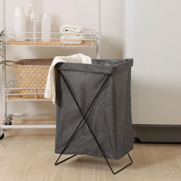 }`[{bNX c^ O[ h[{bNX h[oXPbg JS