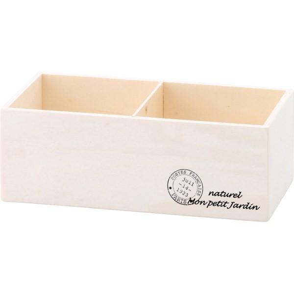 ؐ{bNX Qd {bNX ؔ Ebh{bNX G  [