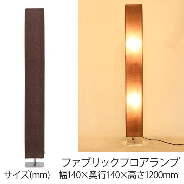 v@Ɩ t@ubNtAv rpPQO@uE tAv  tACg ԐڏƖ Q X^hCg